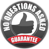 No-Questions-Asked-Guarantee-Logo